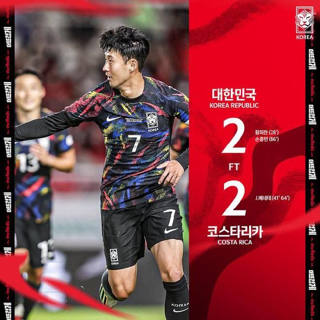 由徐顺利执导、邱欣宇担纲编剧，电影《最长一枪》即将于9月6日全国上映